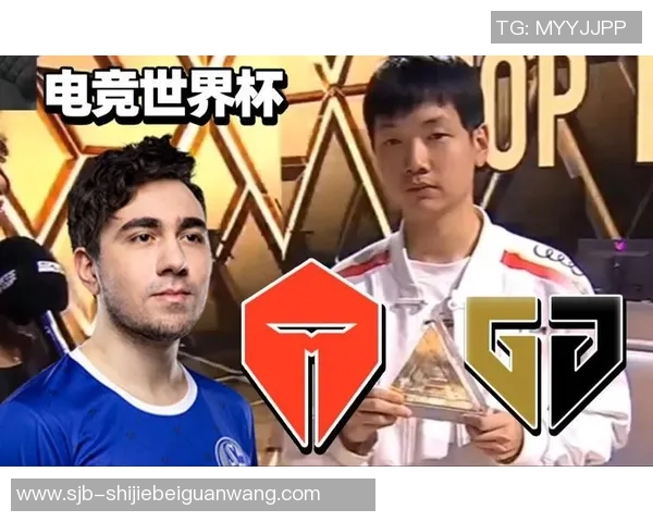 世界杯新闻冠军杯特别报道:TES逆袭之路背后的奋斗与荣耀 世界杯新闻冠军杯特别报道:TES逆袭之路背后的奋斗与荣耀